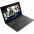 Ноутбук Lenovo V15 G4 IRU (83A1006PRA)-1-зображення
