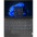 Ноутбук Lenovo V15 G4 IRU (83A1006PRA)-3-зображення