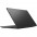 Ноутбук Lenovo V15 G4 IRU (83A1006PRA)-7-зображення