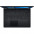 Ноутбук Acer TravelMate P2 TMP215-53 (NX.VPVEU.024)-6-зображення