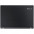 Ноутбук Acer TravelMate P2 TMP215-53 (NX.VPVEU.024)-7-зображення