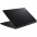 Ноутбук Acer TravelMate P2 TMP215-53 (NX.VPVEU.023)-3-зображення