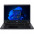Ноутбук Acer TravelMate P2 TMP215-41 (NX.VSMEP.003)-0-изображение