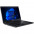 Ноутбук Acer TravelMate P2 TMP215-41 (NX.VSMEP.003)-1-зображення
