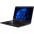 Ноутбук Acer TravelMate P2 TMP215-41 (NX.VSMEP.003)-2-зображення