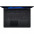 Ноутбук Acer TravelMate P2 TMP215-41 (NX.VSMEP.003)-3-зображення
