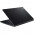 Ноутбук Acer TravelMate P2 TMP215-41 (NX.VSMEP.003)-6-зображення