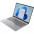 Ноутбук Lenovo ThinkBook 16 G6 ABP (21KK003FRA)-3-зображення
