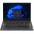 Ноутбук Lenovo V15 G3 IAP (82TT00L4RA)-0-зображення