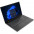 Ноутбук Lenovo V15 G3 IAP (82TT00L4RA)-1-зображення