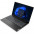 Ноутбук Lenovo V15 G3 IAP (82TT00L4RA)-2-зображення