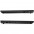 Ноутбук Lenovo V15 G3 IAP (82TT00L4RA)-4-зображення