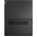 Ноутбук Lenovo V15 G3 IAP (82TT00L4RA)-7-зображення