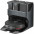 Пилосос Roborock Vacuum Cleaner S7 Max Ultra Black (S7MXU52-00)-0-зображення