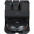 Пилосос Roborock Vacuum Cleaner S7 Max Ultra Black (S7MXU52-00)-1-зображення