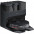 Пилосос Roborock Vacuum Cleaner S7 Max Ultra Black (S7MXU52-00)-2-зображення