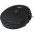 Пилосос Roborock Vacuum Cleaner S7 Max Ultra Black (S7MXU52-00)-3-зображення