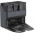 Пилосос Roborock Vacuum Cleaner S7 Max Ultra Black (S7MXU52-00)-4-зображення