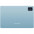 Планшет Teclast M50HD 10.1 FHD 8/128GB LTE Metal Pearl Blue (6940709685501)-2-зображення