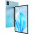 Планшет Teclast M50HD 10.1 FHD 8/128GB LTE Metal Pearl Blue (6940709685501)-6-зображення