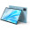 Планшет Teclast M50HD 10.1 FHD 8/128GB LTE Metal Pearl Blue (6940709685501)-7-изображение