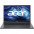 Ноутбук Acer Extensa EX215-55 (NX.EGYEP.005)-0-изображение