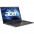 Ноутбук Acer Extensa EX215-55 (NX.EGYEP.005)-1-зображення