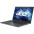 Ноутбук Acer Extensa EX215-55 (NX.EGYEP.005)-2-зображення