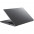 Ноутбук Acer Extensa EX215-55 (NX.EGYEP.005)-6-зображення