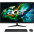 Компьютер Acer Aspire C24-1800 23.8" / i3-1305U, 8GB, F512GB, WiFi, кл+м (DQ.BLFME.00R)-1-изображение