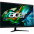 Комп'ютер Acer Aspire C24-1800 23.8" / i3-1305U, 8GB, F512GB, WiFi, кл+м (DQ.BLFME.00R)-2-зображення