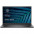 Ноутбук Dell Vostro 3510 (N8802VN3510EMEA01_N1_PS)-0-зображення