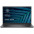 Ноутбук Dell Vostro 3510 (N8066VN3510GE_UBU)-0-зображення