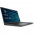 Ноутбук Dell Vostro 3510 (N8066VN3510GE_UBU)-1-изображение
