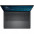Ноутбук Dell Vostro 3510 (N8066VN3510GE_UBU)-3-изображение