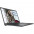 Ноутбук Dell Vostro 3520 (N1605PVNB3520UA_WP)-1-зображення