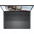 Ноутбук Dell Vostro 3520 (N1605PVNB3520UA_WP)-3-зображення