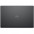Ноутбук Dell Vostro 3520 (N1605PVNB3520UA_WP)-7-изображение