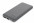 Портативна зарядка PURIDEA S3 15000mAh Li-Pol Rubber Grey & White-0-зображення