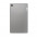 Планшет Lenovo Tab M8 (4th Gen) 4/64 WiFi Arctic grey + CaseFilm (ZAD00107UA)-1-изображение