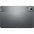 Планшет Lenovo Tab M11 4/128 WiFi Luna Grey + Pen (ZADA0188UA)-1-зображення