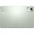 Планшет Lenovo Tab M11 4/128 WiFi Seafoam Green + Pen (ZADA0257UA)-1-изображение
