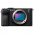 Цифровой фотоаппарат Sony Alpha 7CM2 body black (ILCE7CM2B.CEC)-0-изображение