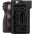 Цифровий фотоапарат Sony Alpha 7CM2 body black (ILCE7CM2B.CEC)-3-зображення