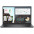 Ноутбук Dell Vostro 3530 (N1604QPVNB3530UA_UBU)-0-изображение