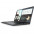 Ноутбук Dell Vostro 3530 (N1604QPVNB3530UA_UBU)-2-изображение