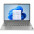 Ноутбук Lenovo IdeaPad Flex 5 14IAU7 (82R700KKRA)-0-зображення