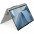 Ноутбук Lenovo IdeaPad Flex 5 14IAU7 (82R700KKRA)-1-изображение