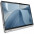 Ноутбук Lenovo IdeaPad Flex 5 14IAU7 (82R700KKRA)-2-зображення