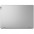 Ноутбук Lenovo IdeaPad Flex 5 14IAU7 (82R700KKRA)-3-зображення